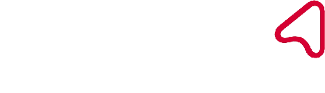 Arkadium