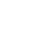 Discord logo