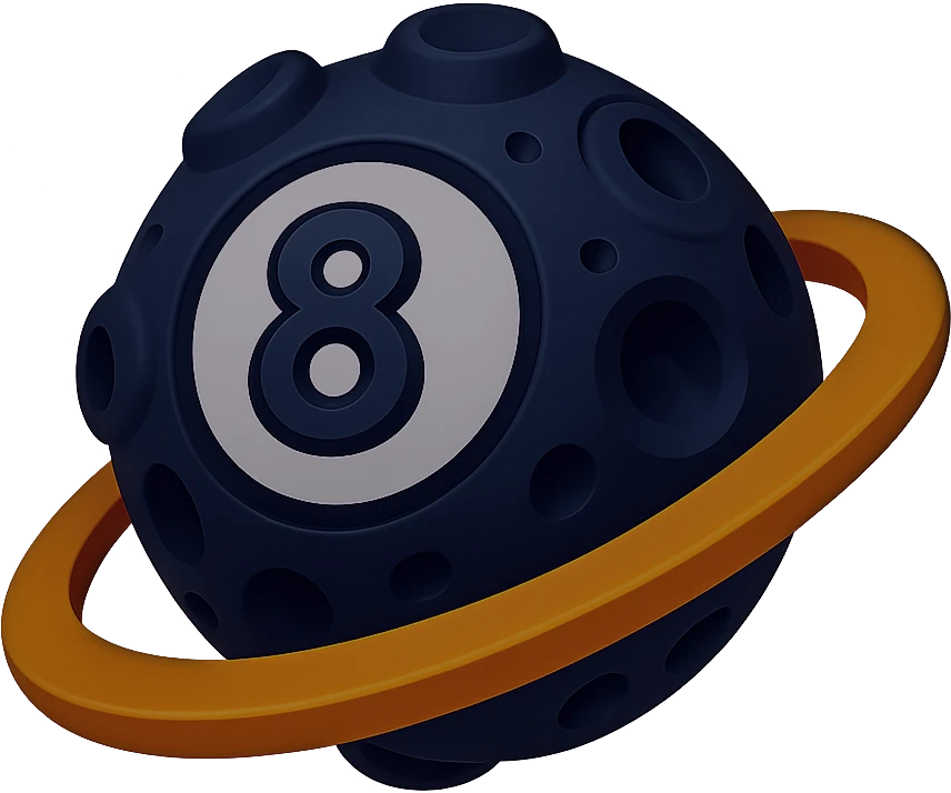 game icon