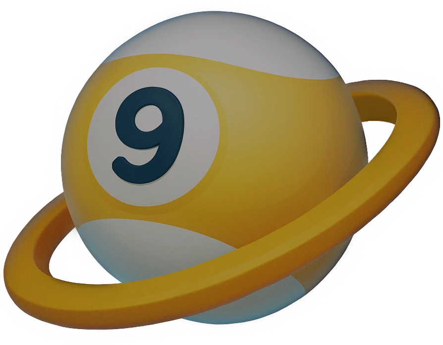 game icon