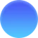 Game Level icon