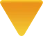Account Level icon