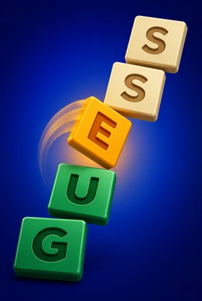 Foonle multiplayer word guessing game thumbnail
