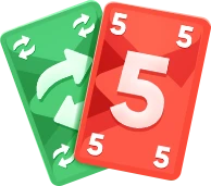 Foon-o icon