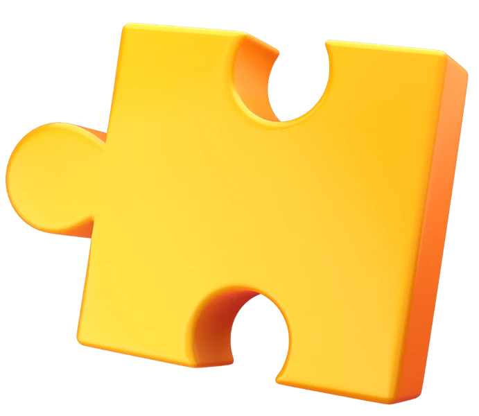 Jigsaw Puzzle Online icon