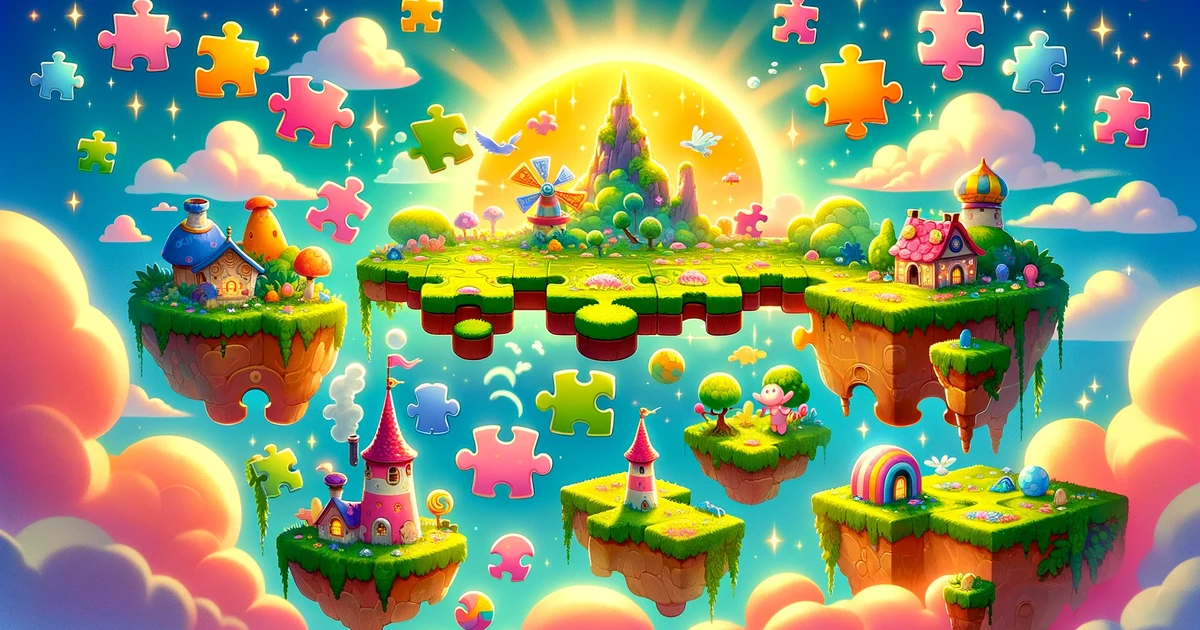 jigsaw-puzzle-online-game-play-for-free