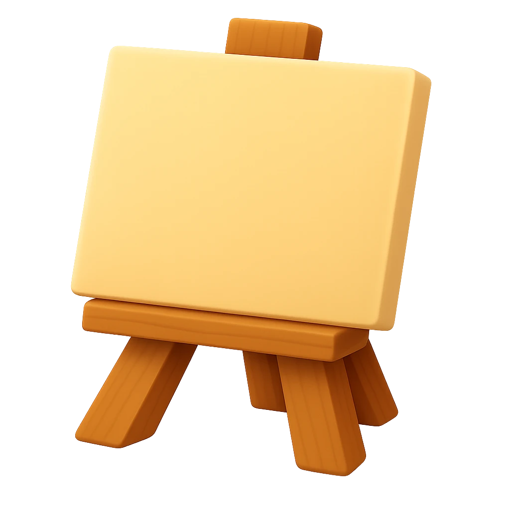 Drawing & Guessing Game icon