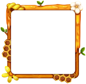 accountBeehiveFrame icon