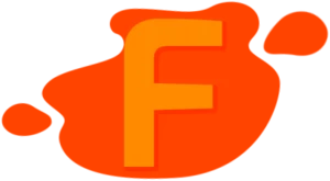 accountChatColorHalloween icon