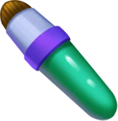 Marker Cursor: Make your mark!