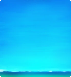 Default Background: 