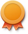 bronze badge