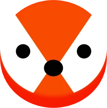 Fox Piece: Mischief not included.