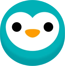 Penguin Piece: Baaaa!