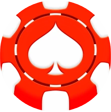 Poker Piece: For those who want to raise the stakes.