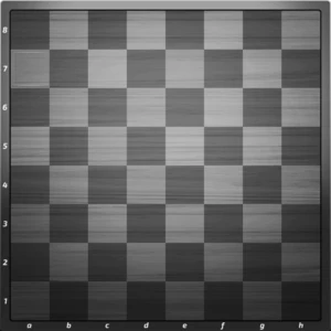 Black Board: Woah, black board, bam-ba-lam.