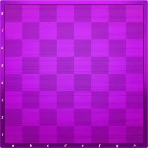 Magenta Board: Unleash your inner fashionista with this fabulously fierce magenta!
