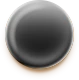 Black Bomb: The only bomb that's allowed to be this dark and edgy.