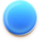 Default Bomb: 