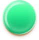 Green Bomb: The eco-friendly way to blow things up.