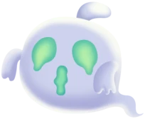 Halloween!