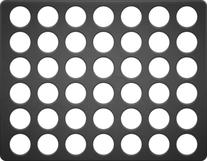Black Board: Darker than my heart.