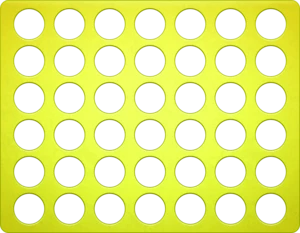 Lemon Board: Add a bit of zest to your game.