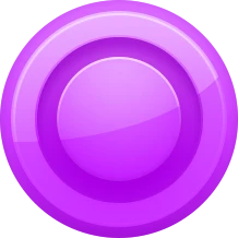 Magenta Piece: Mystic majestic magenta may miraculously make many masterful moves.