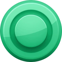 Malachite Piece: Leave it for long enough, and it might turn into an orange piece.