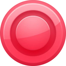 Red Piece: Default red coloration.