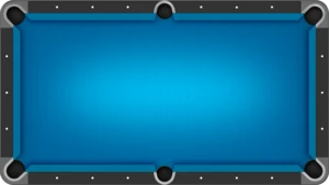 Default Table: The default table.