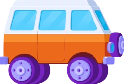 typeroyaleMountVanDarkOrange icon