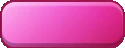 Pink Trail: Show off your flirty side with this pretty-in-pink trail!