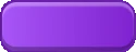 Purple Trail: Unleash your royal side with a regal purple trail!
