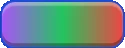 Rainbow Trail: Color your world with a vibrant rainbow trail!