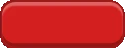 Red Trail: Speed through with a blazing red streak!