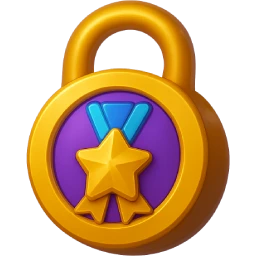 No room penalty lock