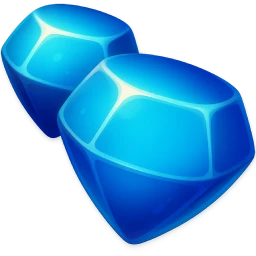 Weekly gems